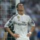 Illustration for article titled Cristiano Ronaldo And His Teammates Were Really, Really Sad About Losing